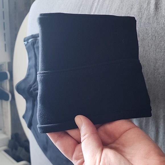 Womens business casual leggings - Picture 3 of 5